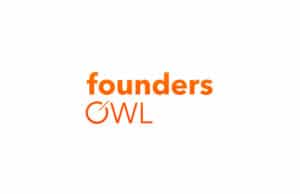Founders OWL Logo